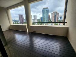 The Colonnade (D10), Condominium #586677871